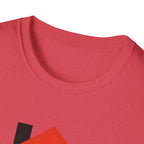 Dog Lover T-Shirt — "It’s Not a Home Without a Dog" Graphic Tee