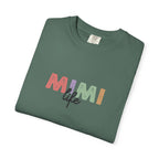 Mimi Life T-Shirt