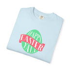 Happy Easter Y'all T-Shirt