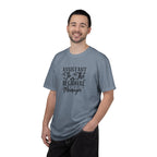 Assistant To The Regional Manager T-Shirt