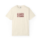 Go Sooners Retro Stack T-Shirt