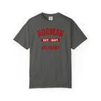 Norman Oklahoma Vintage Est. 1889 T-Shirt