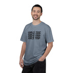 Girls Trip Graphic T‑Shirt