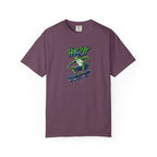 Skate Frog "Hop It" T-Shirt