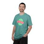 Happy Easter Y'all T-Shirt