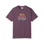 This Mimi Prays T-Shirt