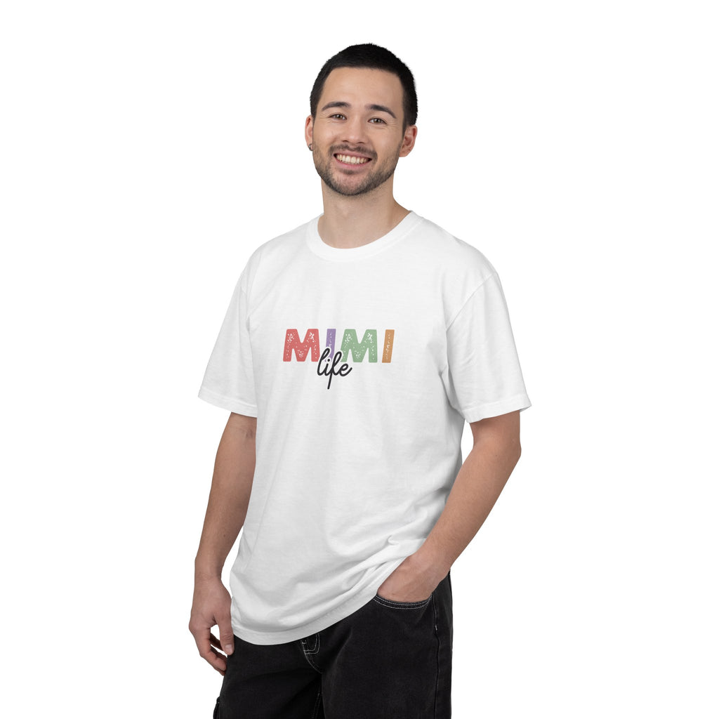 Mimi Life T-Shirt