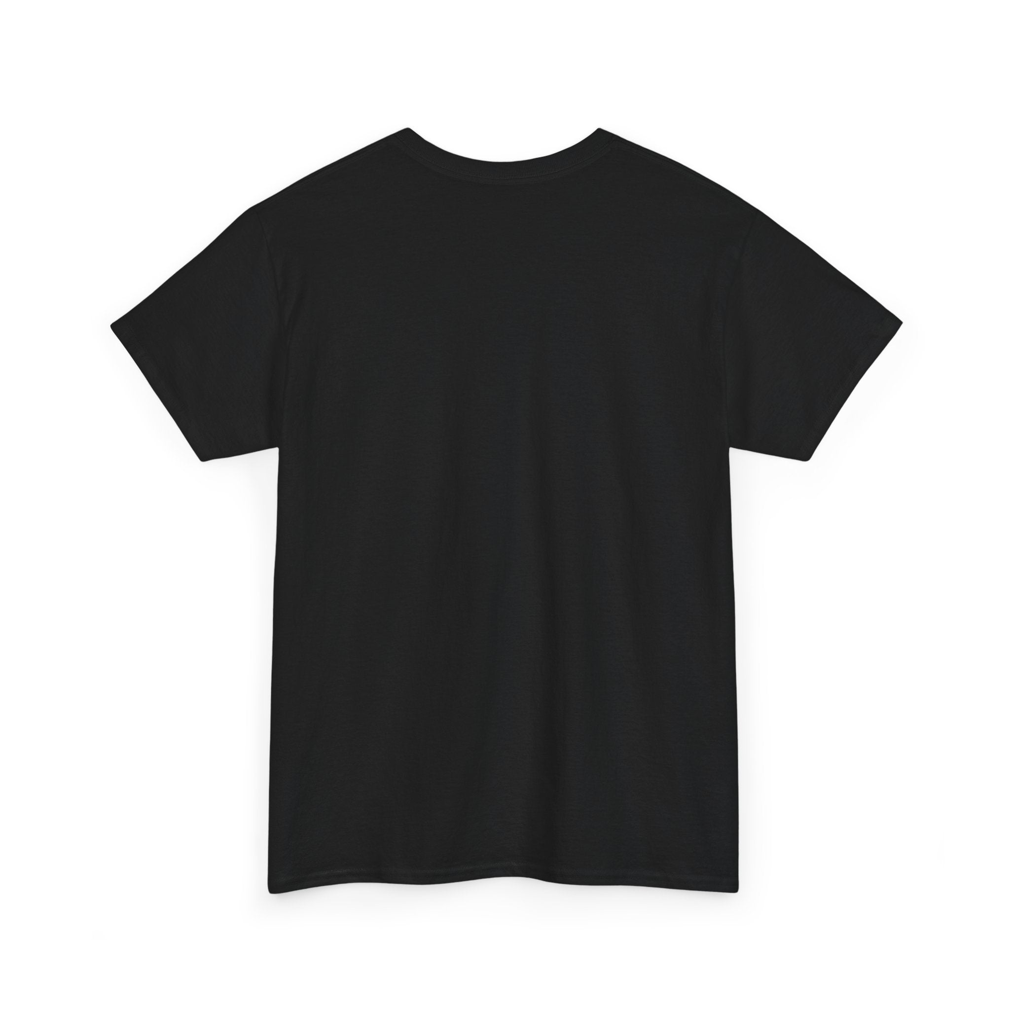 Spartans Bixby Graphic Tee