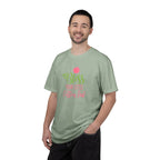 Bless Your Little Cotton Tail T-Shirt