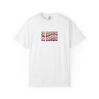 Go Sooners Retro Stack T-Shirt