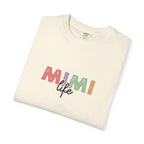 Mimi Life T-Shirt