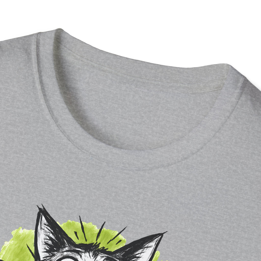 You've Got to Be Kitten Me Cat T-Shirt