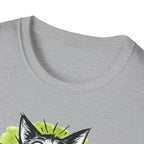 You've Got to Be Kitten Me Cat T-Shirt