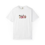Coffee  T-shirt