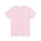 "Born to Read, Forced to Work" Book Lover Graphic Tee