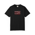 Go Sooners Retro Stack T-Shirt