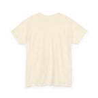 "Born to Read, Forced to Work" Book Lover Graphic Tee