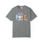 Easter Gnome LOVE T-Shirt