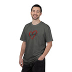 Love Cardinals T-Shirt