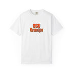 OSU Grandpa T-Shirt