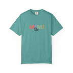 Mimi Life T-Shirt