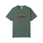 PARA Circle Logo T-Shirt