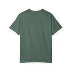 Happy Easter Y'all T-Shirt