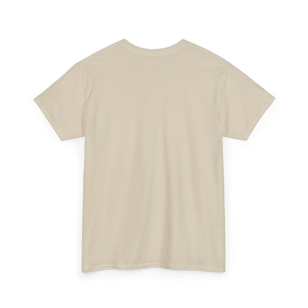 "Off to Cause a Kerfuffle" Graphic T-Shirt