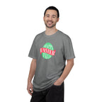 Happy Easter Y'all T-Shirt