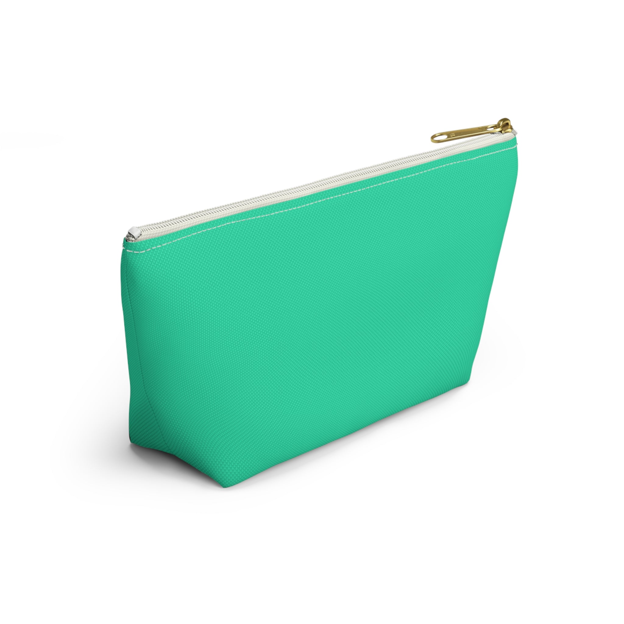 Summer Vibes Only Accessory Pouch
