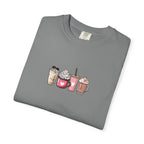 Coffee  T-shirt