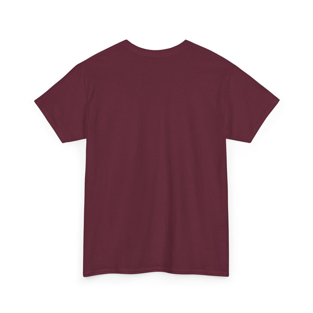Mama Floral T-Shirt