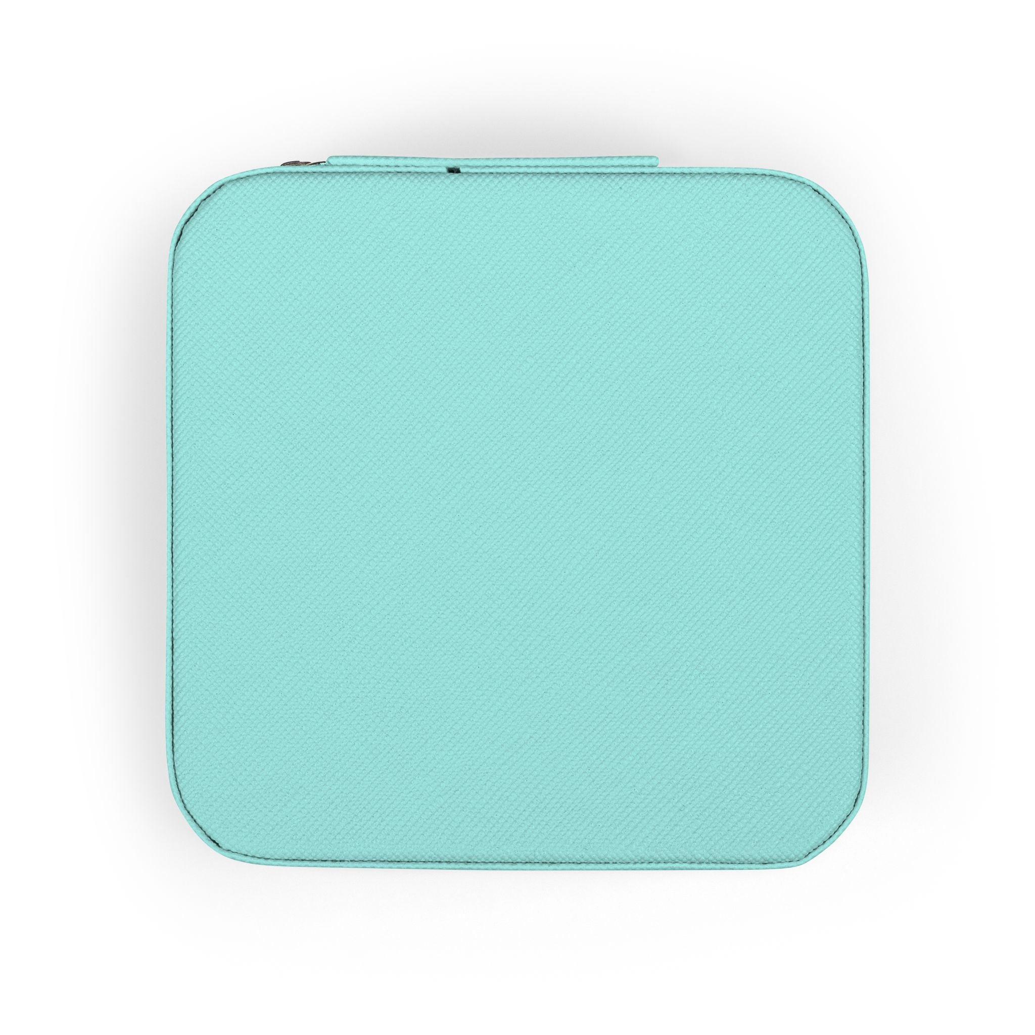 Mini Jewelry Travel Case – Personalized 'mimi' Compact Travel Jewelry Organizer