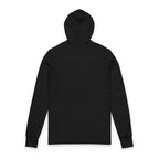 OU Hoodie Long Sleeve Tee