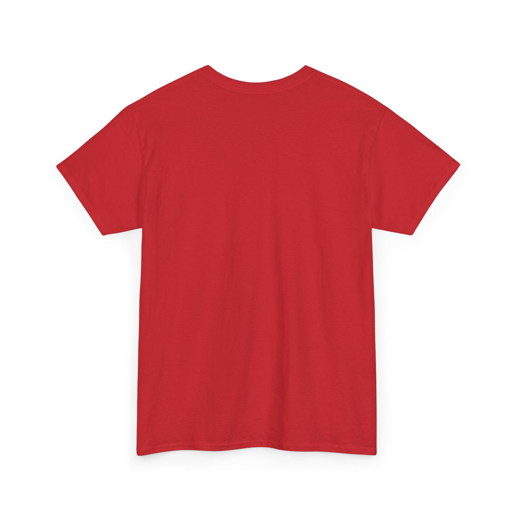 Teacher’s Gonna Teach T-Shirt