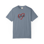 Love Cardinals T-Shirt