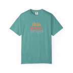 This Mimi Prays T-Shirt