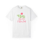 Bless Your Little Cotton Tail T-Shirt