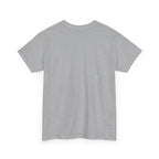 Off to Cause a Kerfuffle T-Shirt — Funny Frog Riding Raccoon Graphic Tee