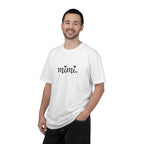 Mimi Script Tee