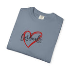 Love Cardinals T-Shirt