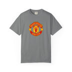 Manchester United Crest T-Shirt