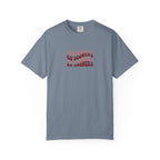 Go Sooners Retro Stack T-Shirt