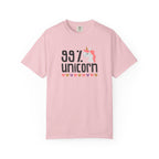 99% Unicorn T-Shirt
