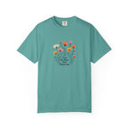 Trust the Magic of New Beginnings T-Shirt