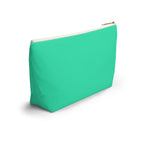 Summer Vibes Only Accessory Pouch