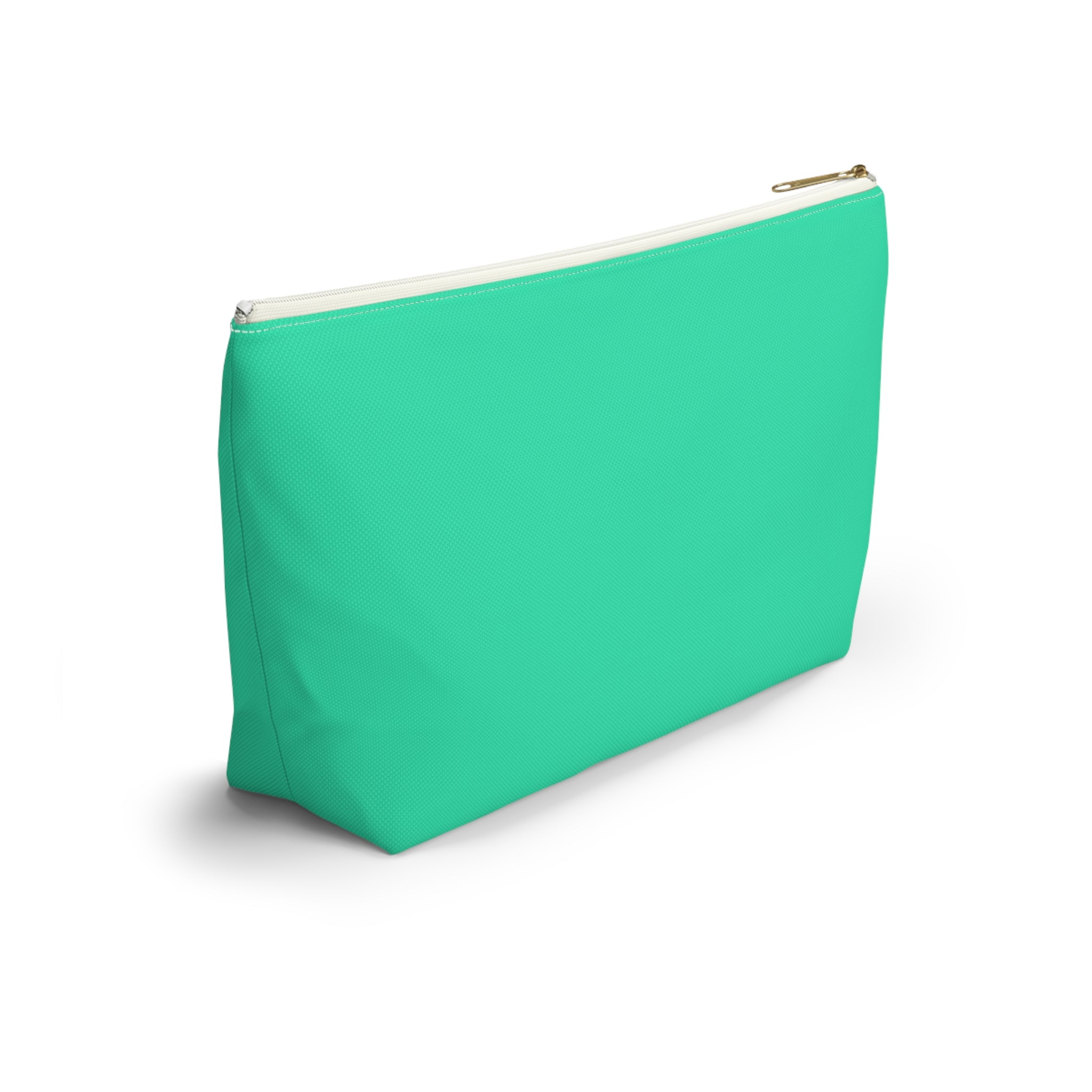 Summer Vibes Only Accessory Pouch