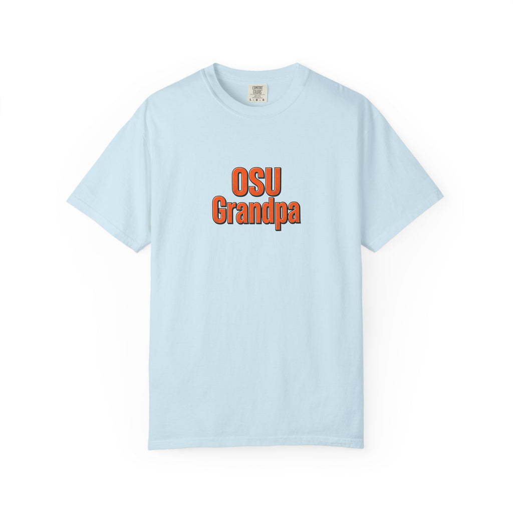 OSU Grandpa T-Shirt