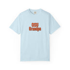 OSU Grandpa T-Shirt