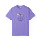 Trust the Magic of New Beginnings T-Shirt
